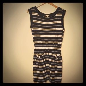 Gap dress